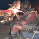 Illustration for article titled I Finished the 2014 Vegas to Reno Desert Race in Last Place